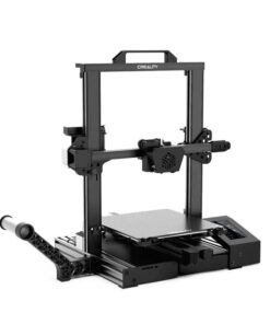 CR-6 SE 3D Printer