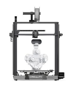 CR-M4 3D Printer