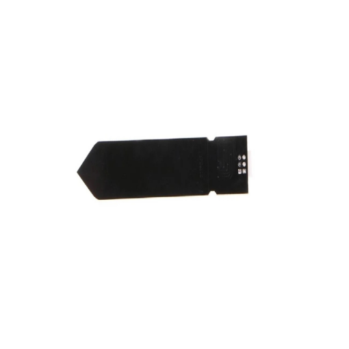 Capacitive Soil Moisture Sensor