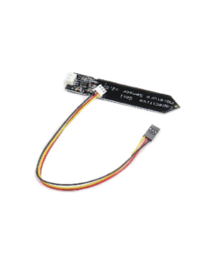 Soil Moisture Sensor V2.0