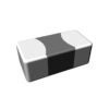 Ceramic-Capacitor-220pF-1206