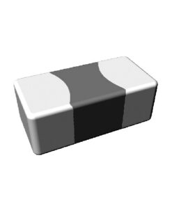 Ceramic-Capacitor-220pF-1206
