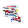 Snap Circuits Kit