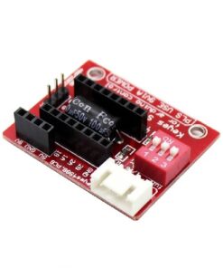 Controller-Board