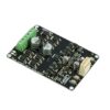 Cytron DC Motor Driver