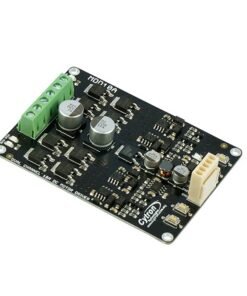 Cytron DC Motor Driver