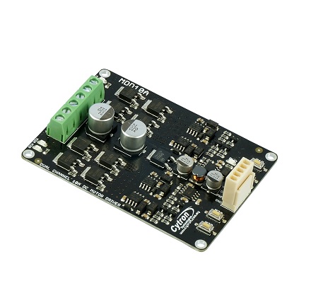 Cytron DC Motor Driver