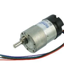 DC-Geared-Motor.jpg