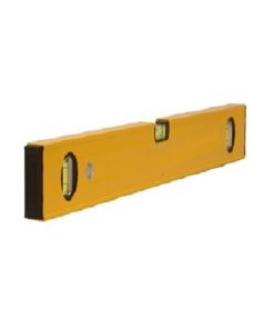 Digital Magnetic Spirit Level