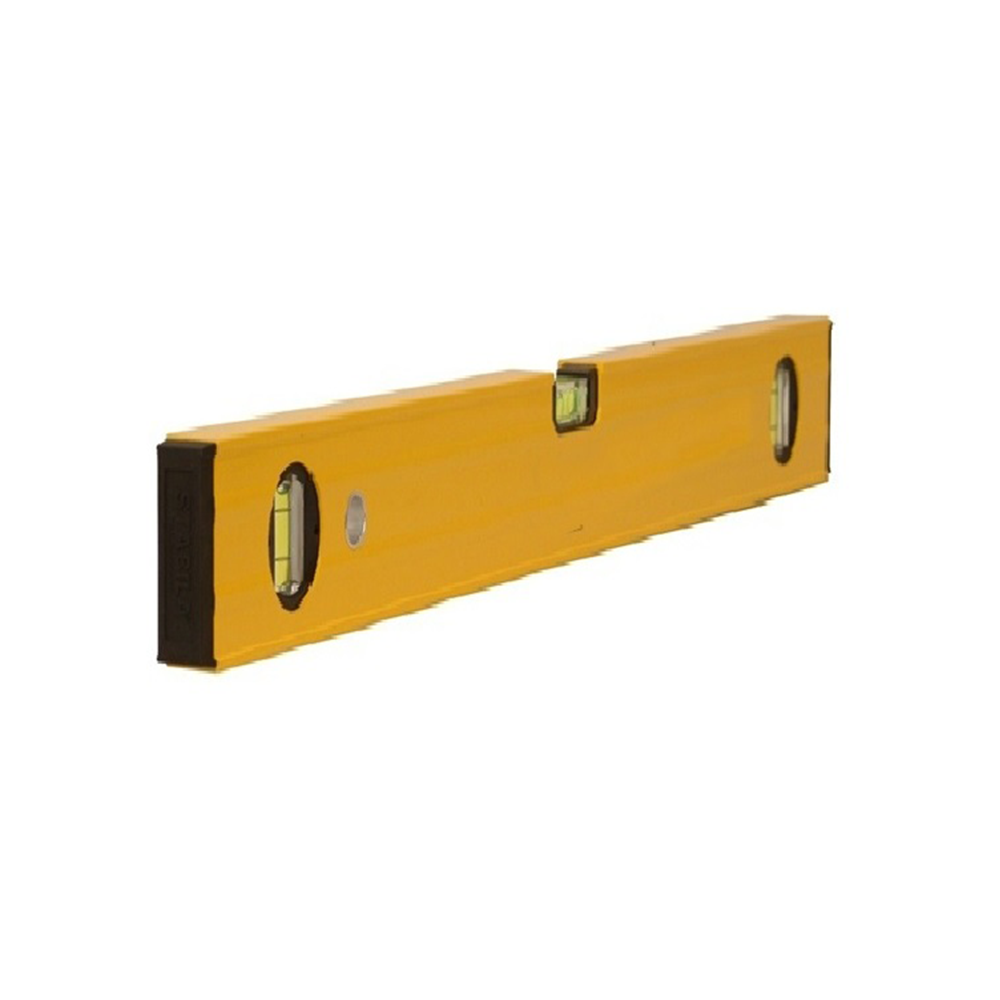 Digital Magnetic Spirit Level