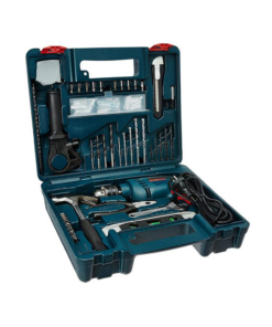 600W Drilling Machine Set