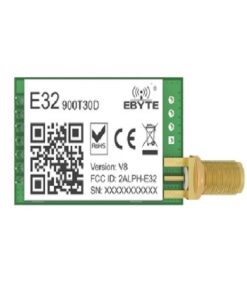 EBYTE E32-900T30D