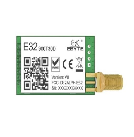 EBYTE E32-900T30D