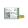 EBYTE-E32-900T30D