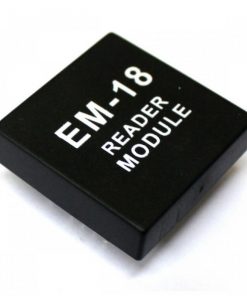 EM-18