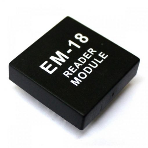 EM-18