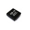 EM-18 RFID Reader module