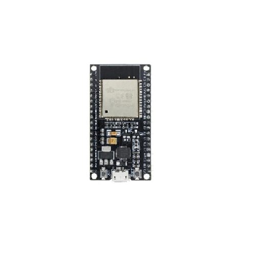 ESP32 38Pin Development Board