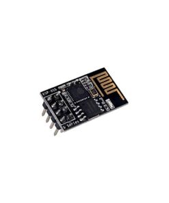 ESP8266 Wireless Transceiver Module