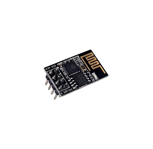 ESP8266 Wireless Transceiver Module