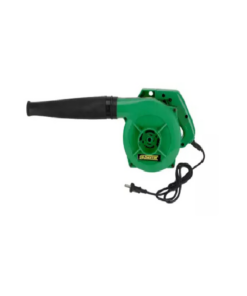 Electric Air Blower