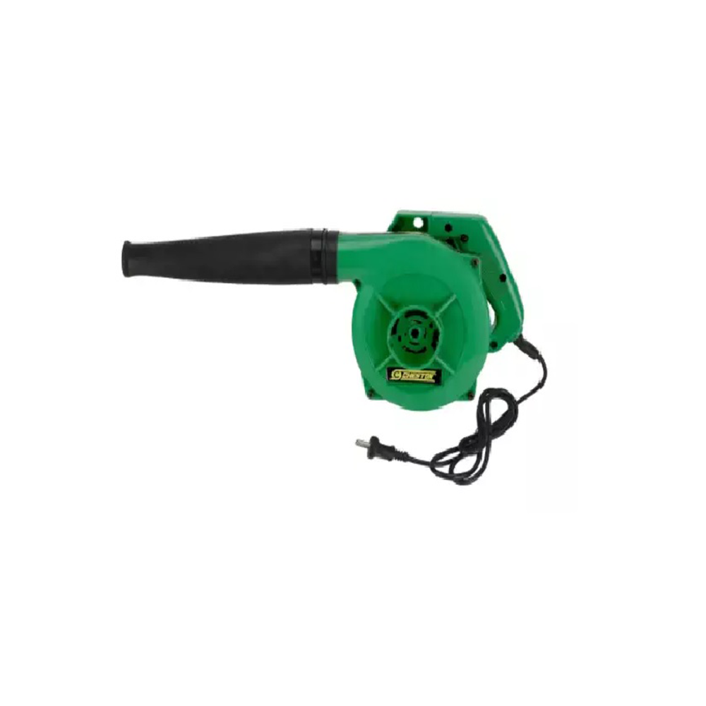 Electric Air Blower