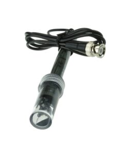 Electrode Probe