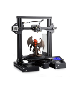 Ender 3 Pro 3D Printer