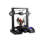 Ender 3 Pro 3D Printer