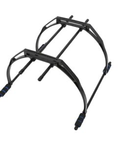  F450 F550 Frame