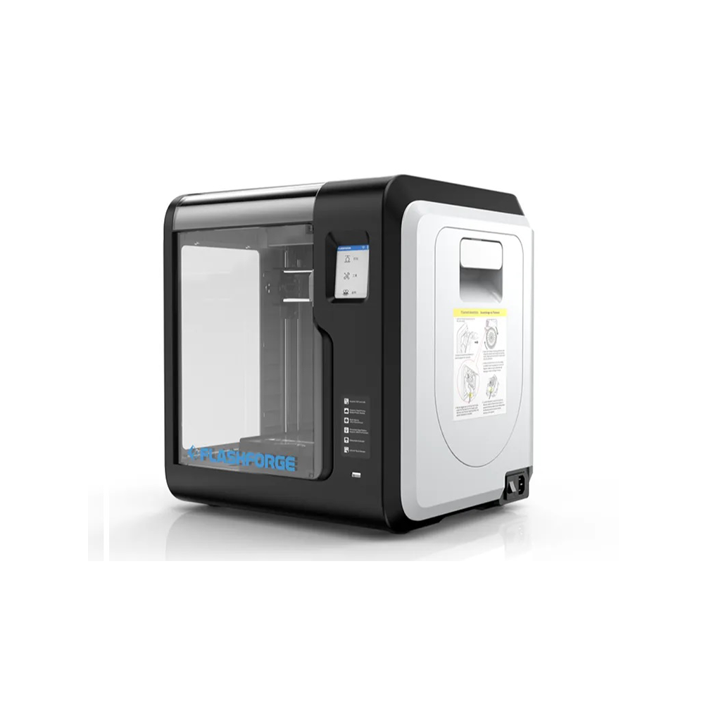 Flashfore Adventurer 3 3D Printer