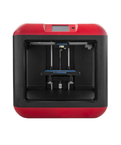 Flashforge Finder 3D Printer