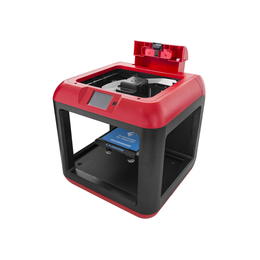 Flashforge Finder 3D Printer 1
