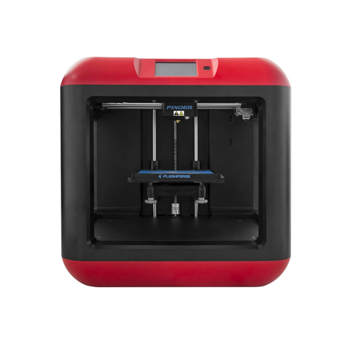 Flashforge Finder 3D Printer