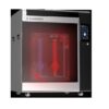 Creator 4 3D Printer