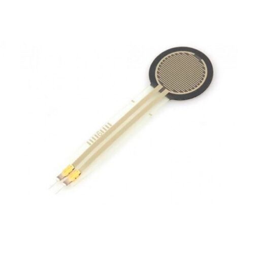 Force Sensor 0.5"