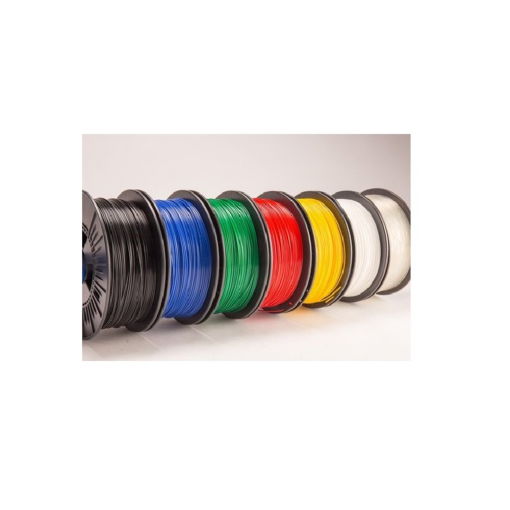 Foxin Multicolor Printer Filament 1