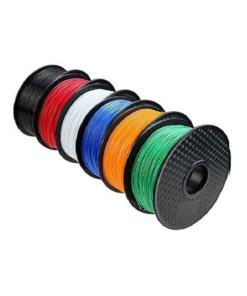 3D Printer Filament