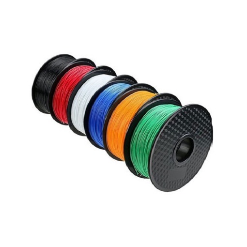 3D Printer Filament