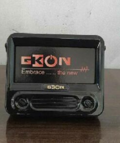 G-Kon Bluetooth