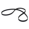 GT2-Close-Loop-Rubber-Timing