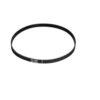 GT2-Timing-Belt-200mm-Width-6mm