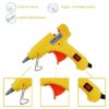 Glue Gun