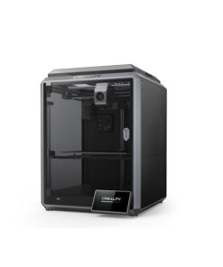 High Speed K1 3D Printer