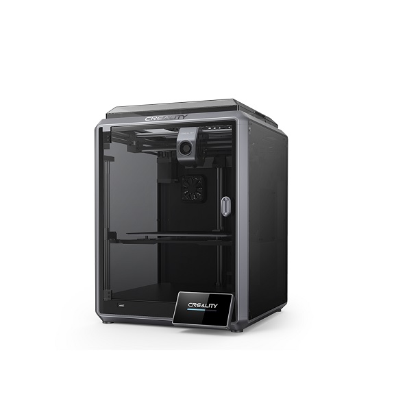 High Speed K1 3D Printer