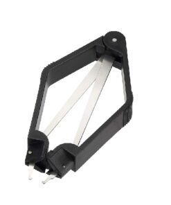 IC-Extraction-Tool