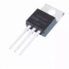 IRF1404-MOSFET