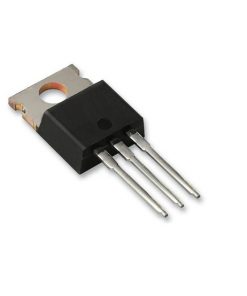 IRF3205 MOSFET
