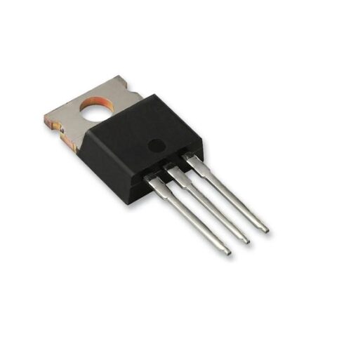IRF3205 MOSFET