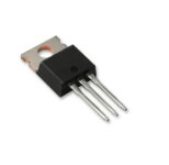 IRF3205 MOSFET